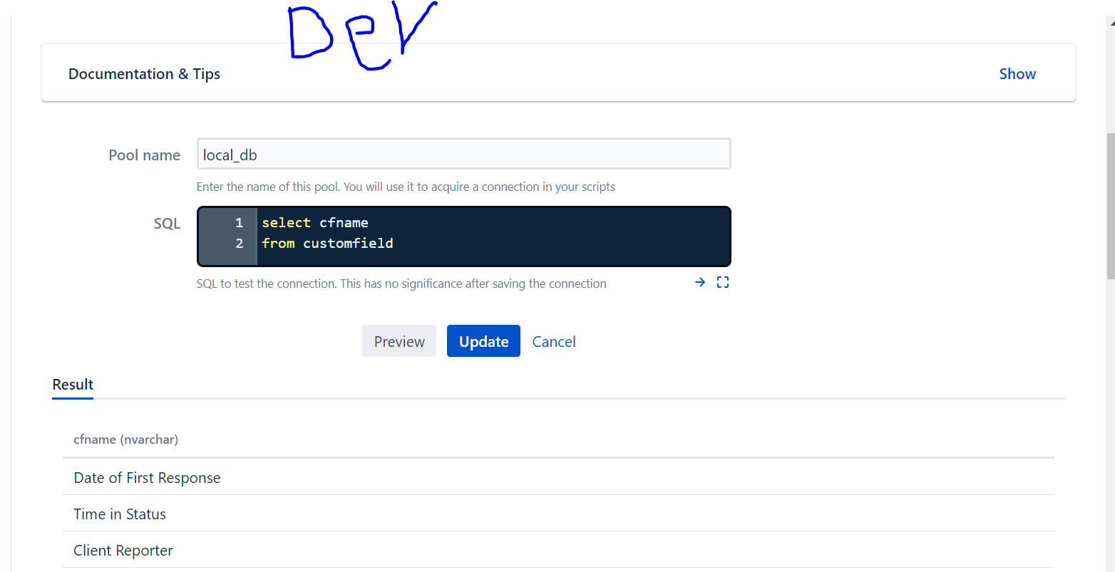 Dev Environment.PNG Dev Environment.PNG