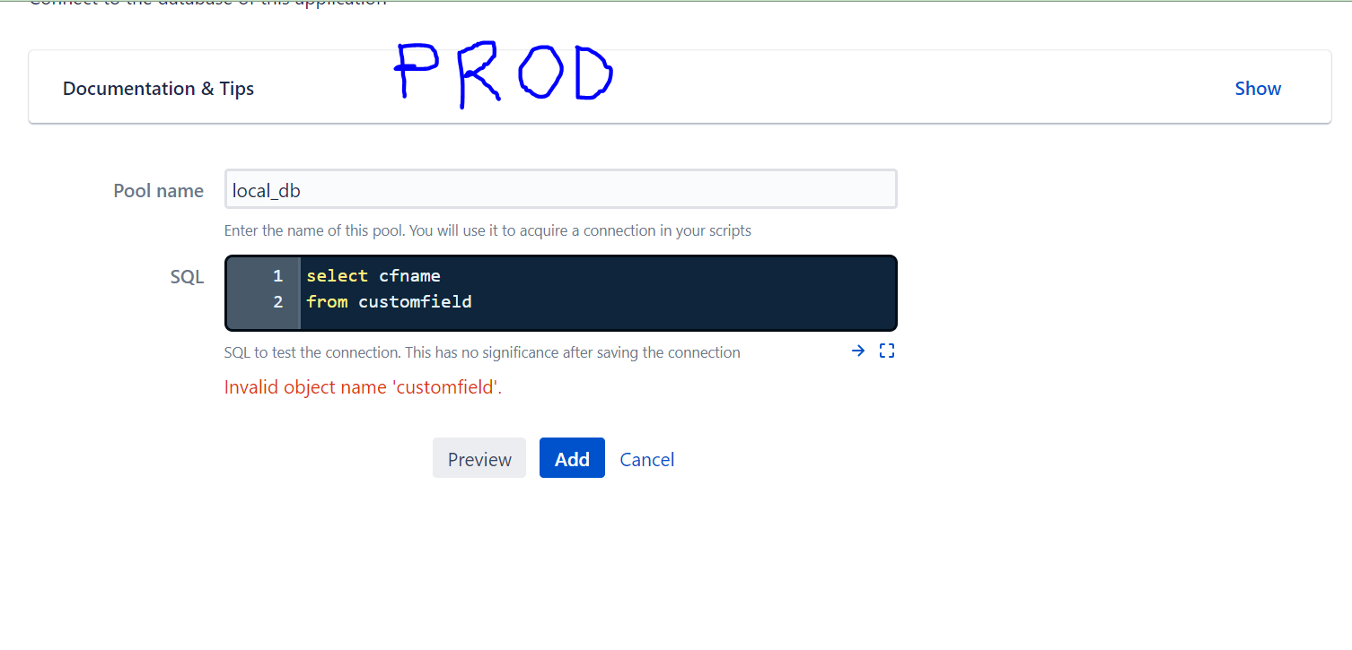 PROD.PNG PROD.PNG