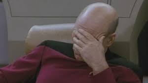 jean luc face palm.jpeg jean luc face palm.jpeg