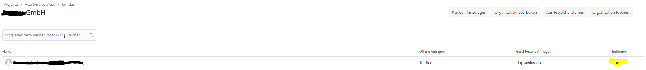 Jira_prob1.PNG Jira_prob1.PNG