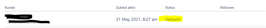 Jira_prob2.PNG Jira_prob2.PNG