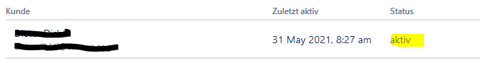 Jira_prob3.PNG Jira_prob3.PNG