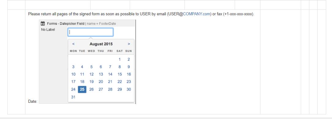 confluence_01.JPG confluence_01.JPG