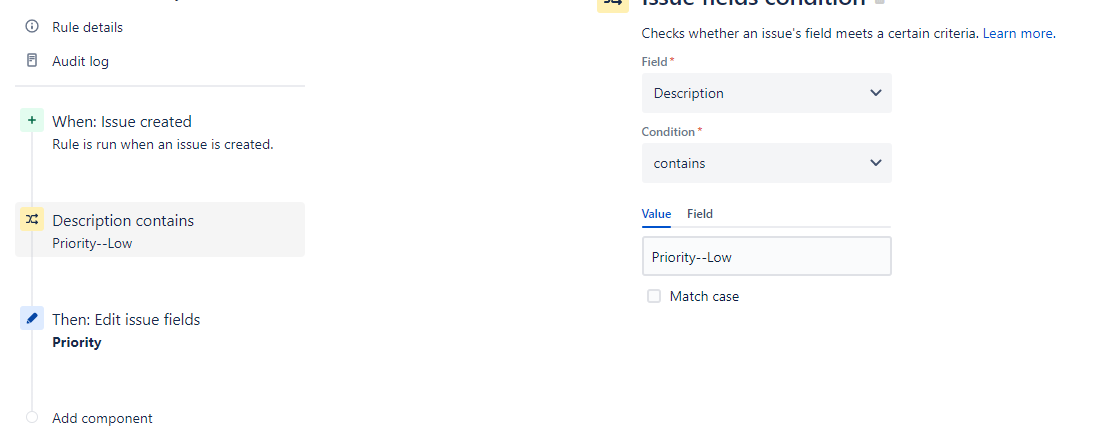 2021-06-01 15_15_03-Settings - Data4 CyberTiger SOC.png 2021-06-01 15_15_03-Settings - Data4 CyberTiger SOC.png