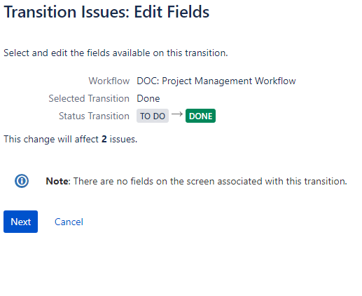 There are no fields on the screen.png There are no fields on the screen.png