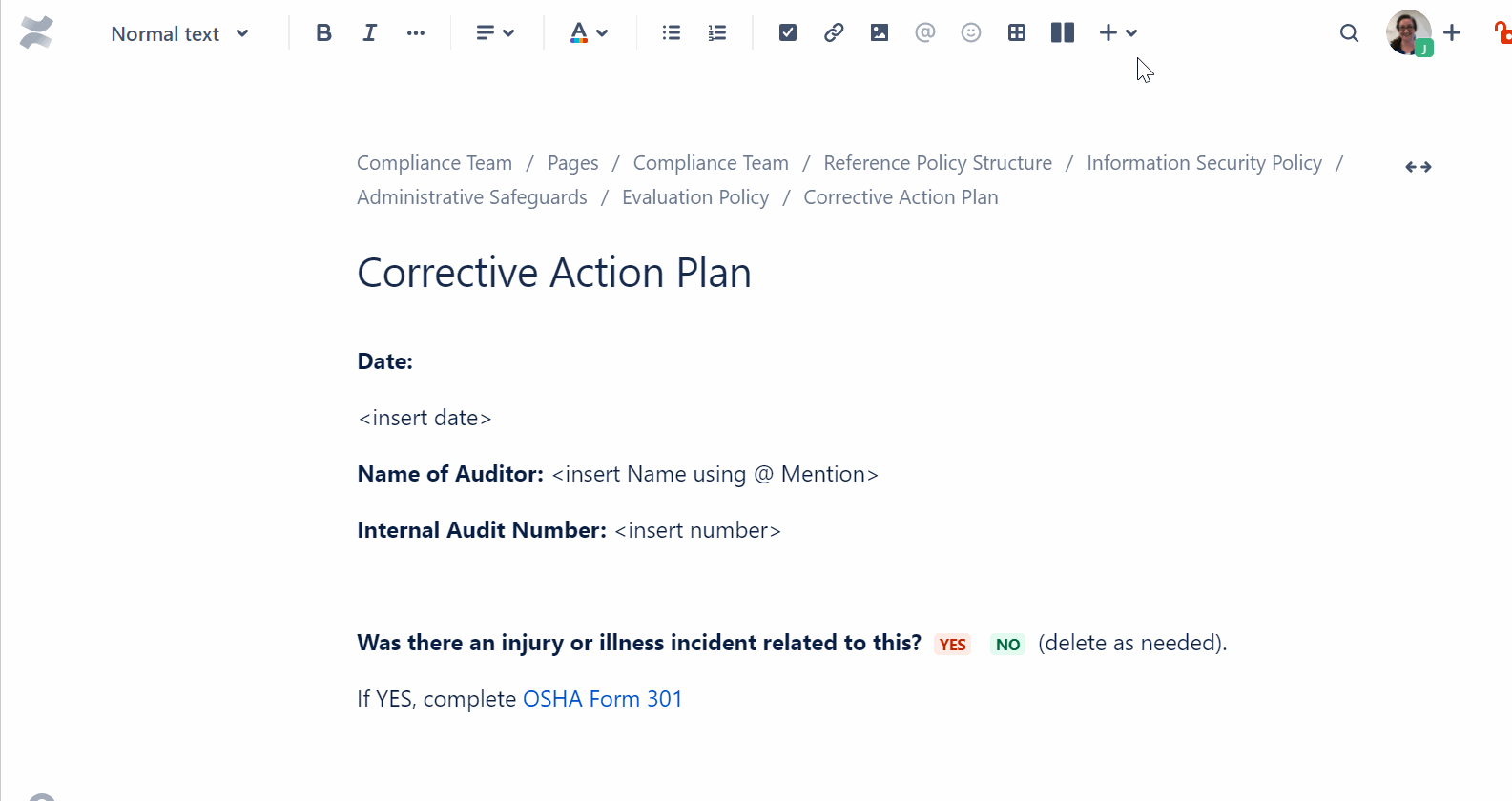 Confluence Placeholder Small.gif Confluence Placeholder Small.gif