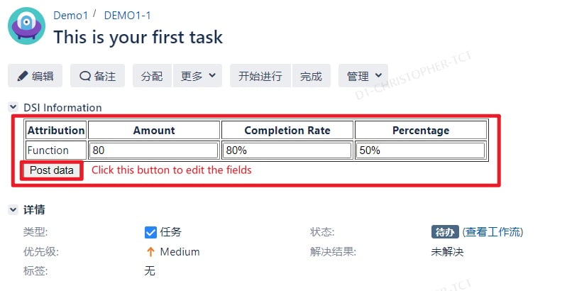 plugin1.jpg plugin1.jpg