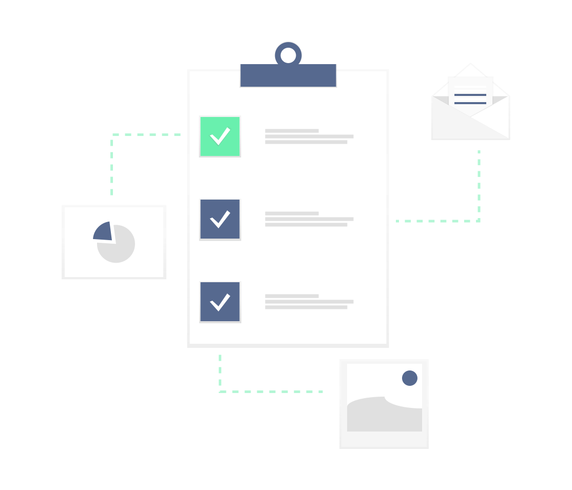 undraw_customer_survey_f9ur.png undraw_customer_survey_f9ur.png