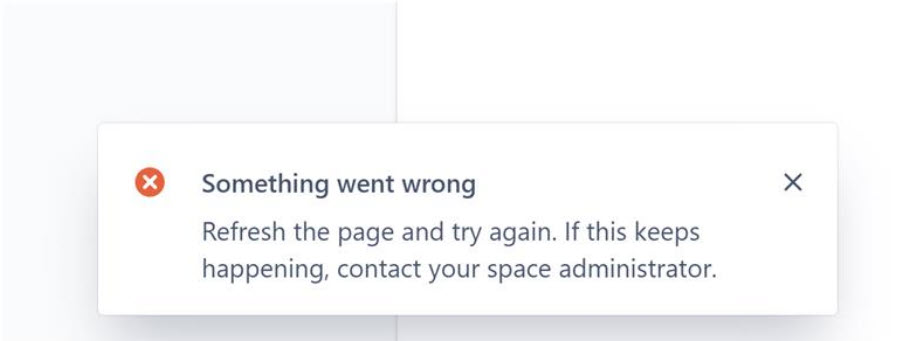 Something went wrong.jpg Something went wrong.jpg