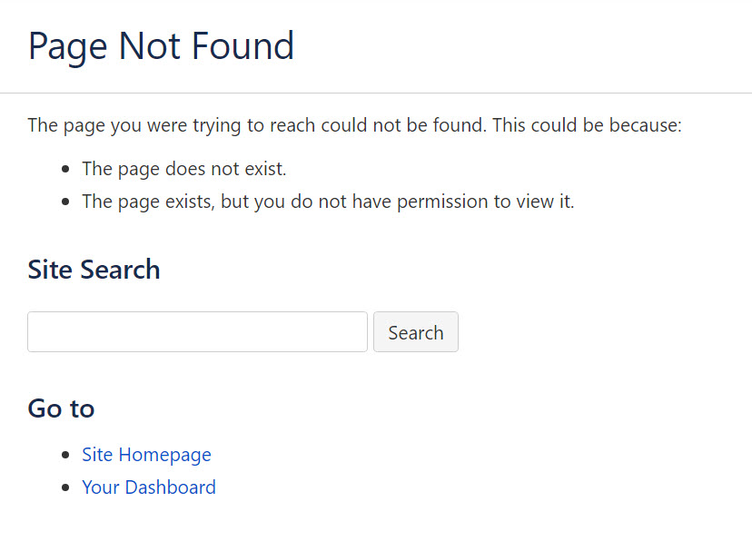 Page Not Found.jpg Page Not Found.jpg