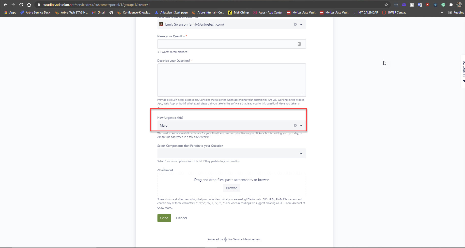 Remove Priority Field from Support Portal.jpg Remove Priority Field from Support Portal.jpg
