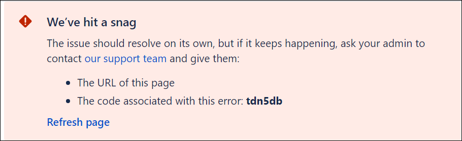 space list macro broken.PNG space list macro broken.PNG