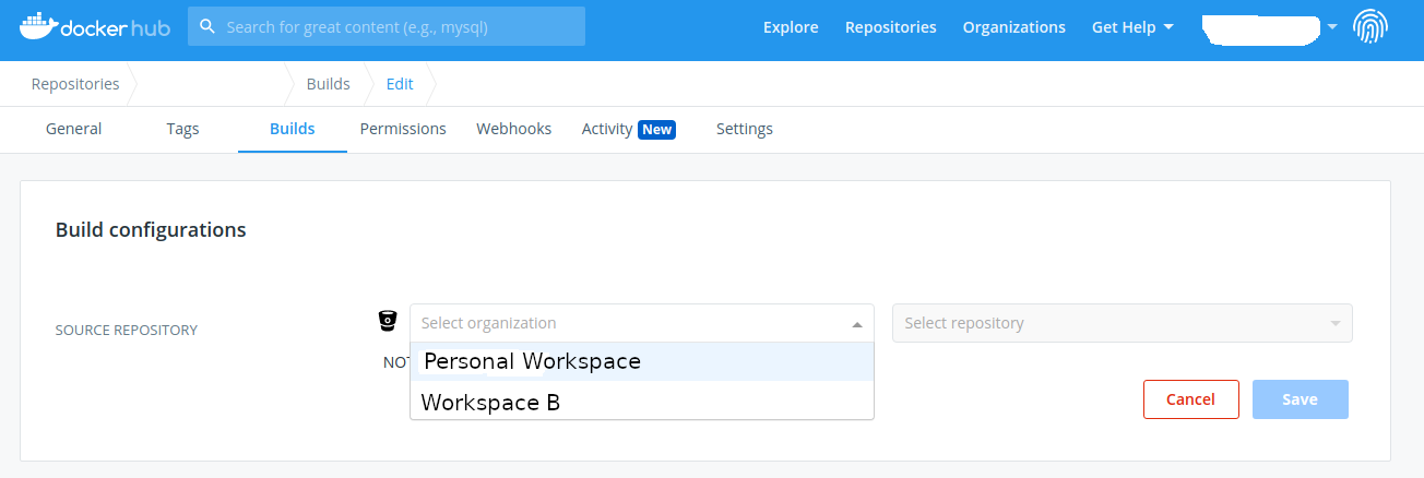 DockerConnection.png DockerConnection.png