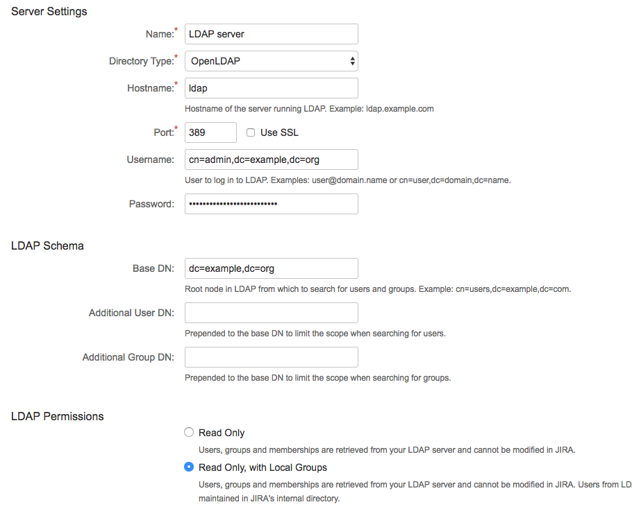 ldap-1.png ldap-1.png
