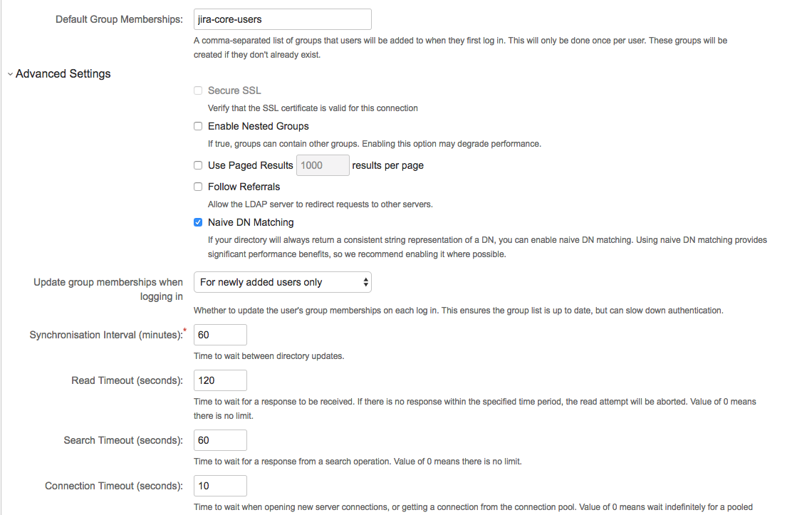 ldap-2.png ldap-2.png