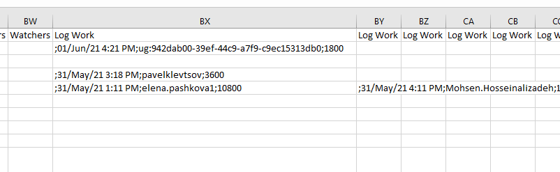 excel export.png excel export.png