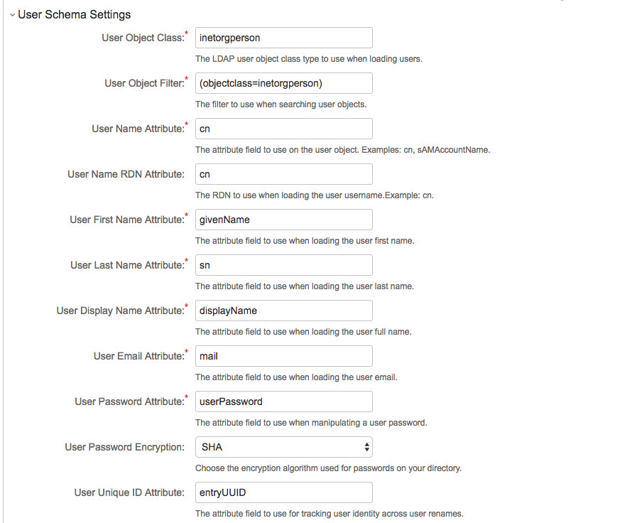 ldap-3.png ldap-3.png