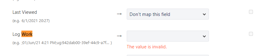 import screen.png import screen.png