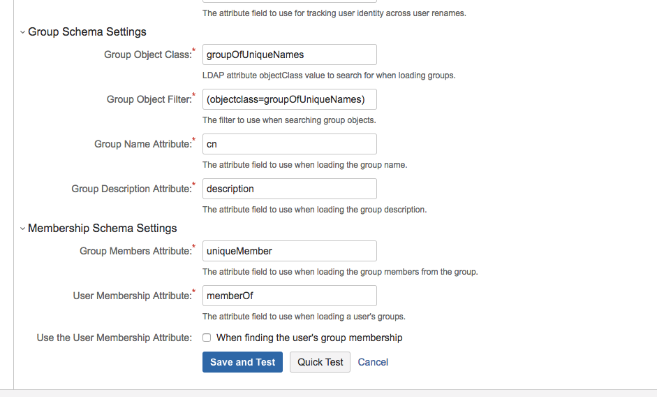 ldap-4.png ldap-4.png