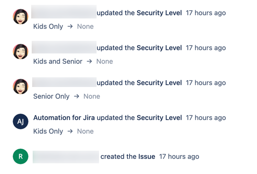 securitylevel.png securitylevel.png