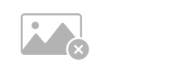 hidden_attachment.png hidden_attachment.png