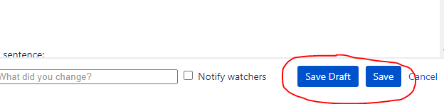 TwoSaveButtons.PNG TwoSaveButtons.PNG