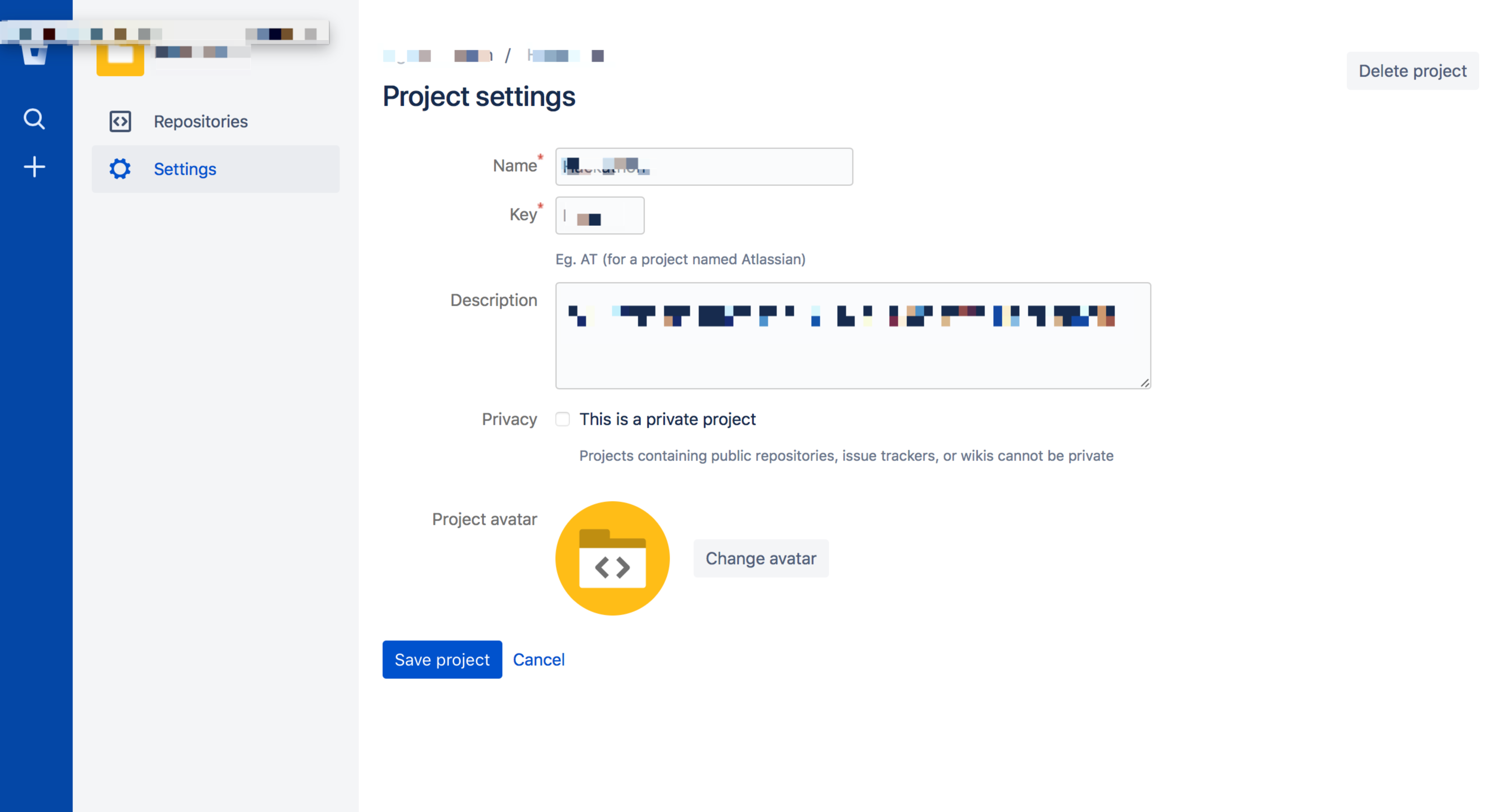 Annotation on 2018-1-5 (1).png Annotation on 2018-1-5 (1).png