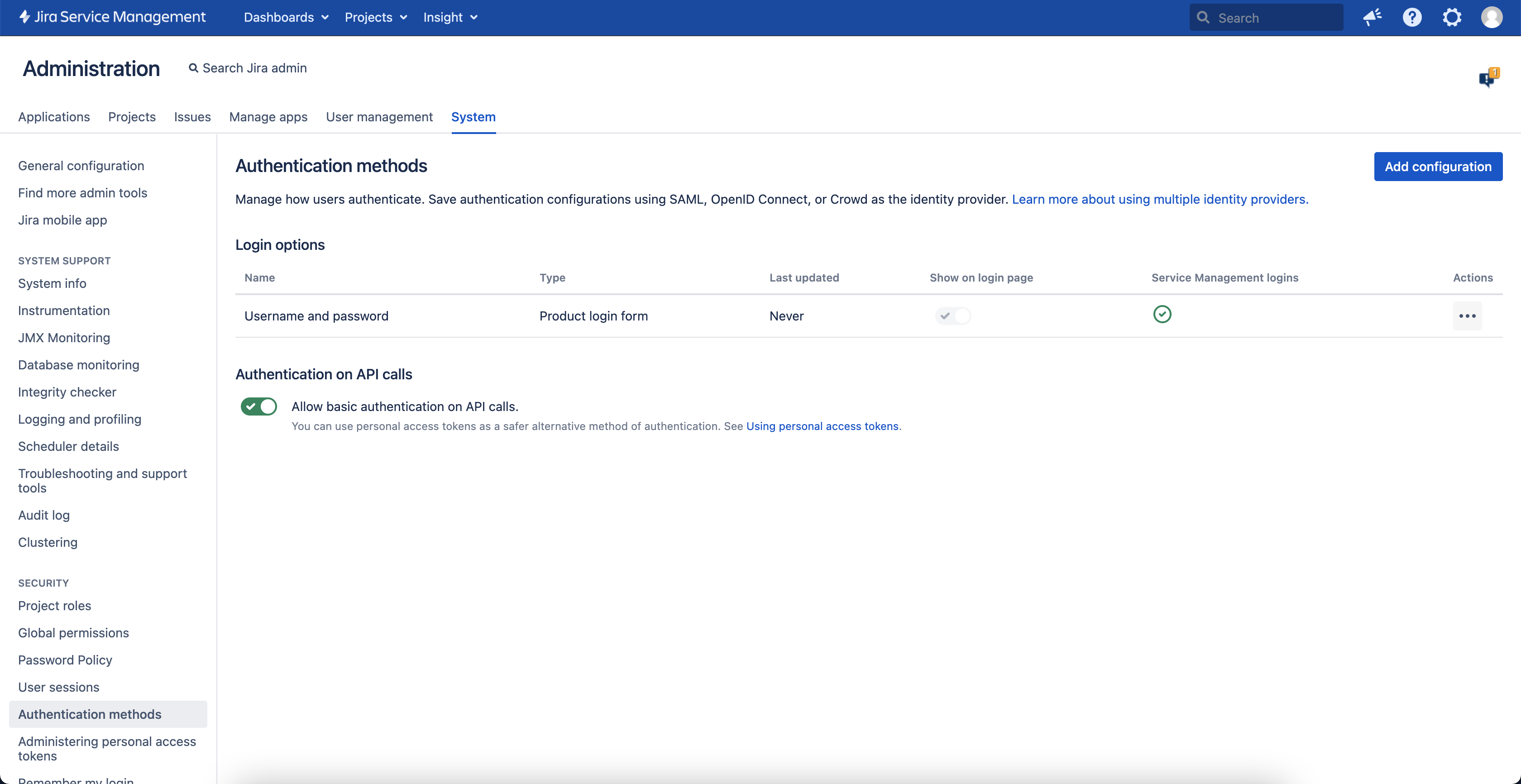 Add Authentication Method Jira.png Add Authentication Method Jira.png