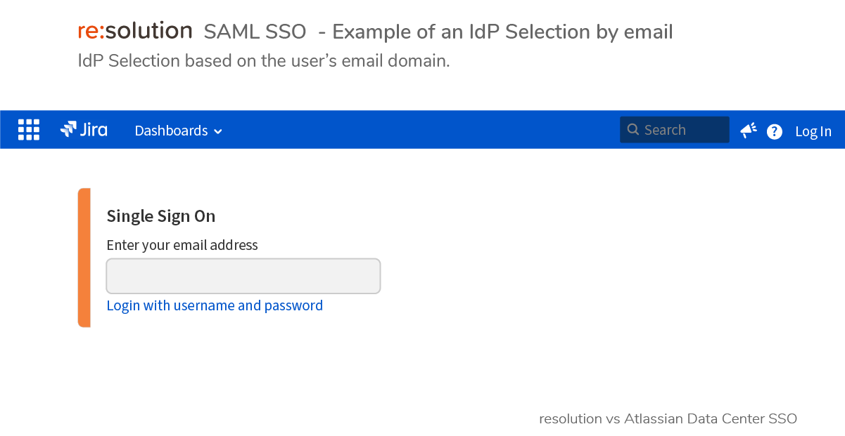 Selection by email.png Selection by email.png