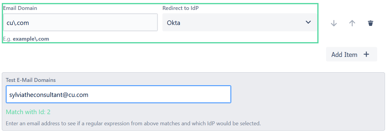 test Okta email rule.png test Okta email rule.png