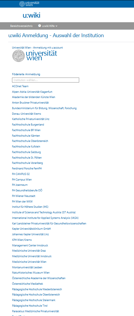 Federated authentication.png Federated authentication.png