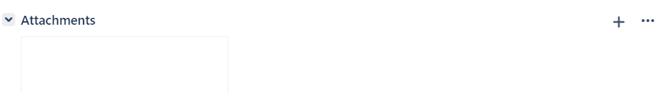 Drag and Drop plugin.PNG Drag and Drop plugin.PNG