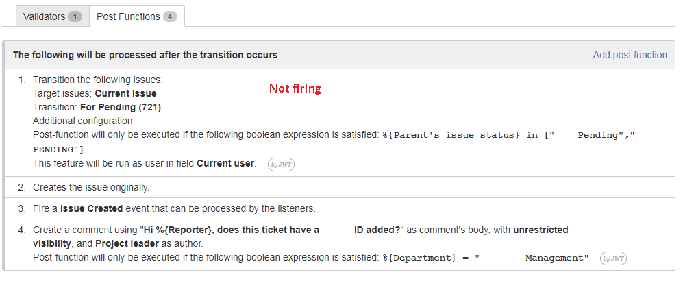 JIRA_POSTFUNCTION.png JIRA_POSTFUNCTION.png