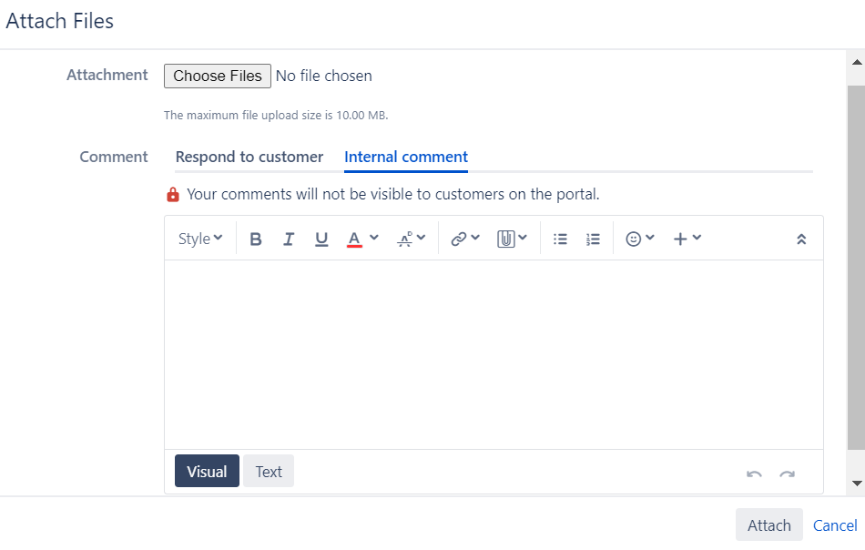 attachment + comment.PNG attachment + comment.PNG