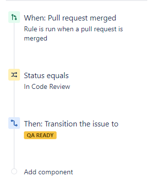 Screenshot_43.png Screenshot_43.png