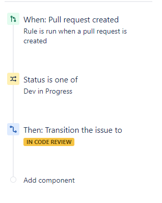 Screenshot_42.png Screenshot_42.png