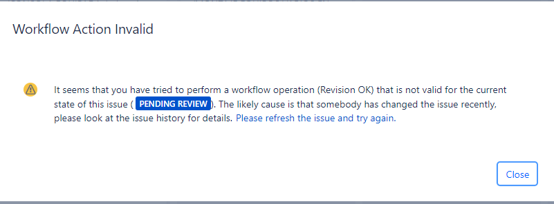 aaaaaaaaaaaaaaaaasssss.PNG aaaaaaaaaaaaaaaaasssss.PNG
