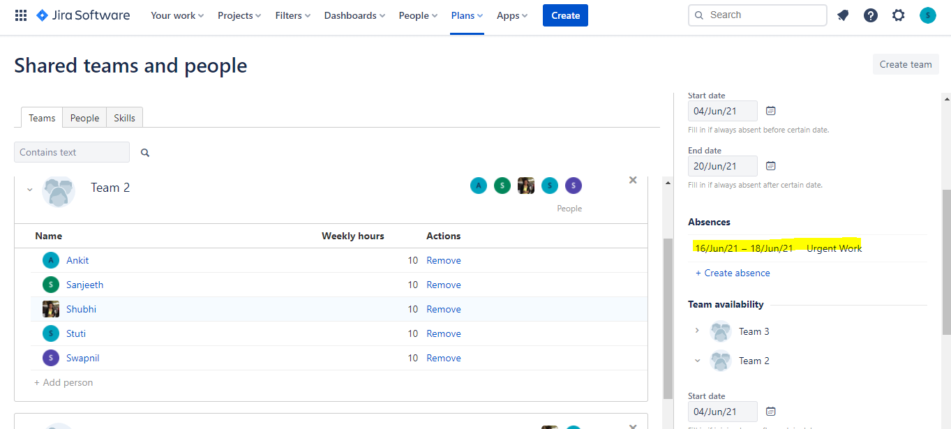 jira-ss1.PNG jira-ss1.PNG