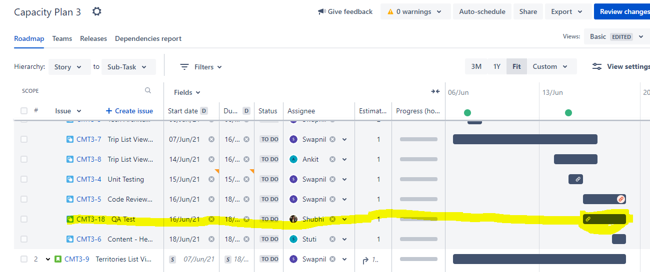 jira-ss2.PNG jira-ss2.PNG