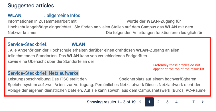 Screenshot 2021-06-04 at 14.18.15.png Screenshot 2021-06-04 at 14.18.15.png