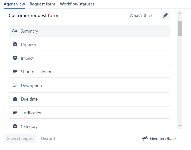 screen2.PNG screen2.PNG