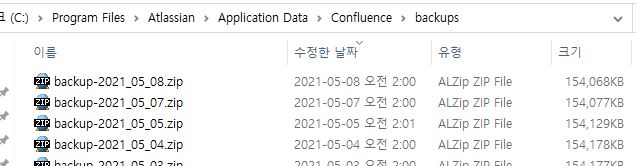 confluence_01.JPG confluence_01.JPG