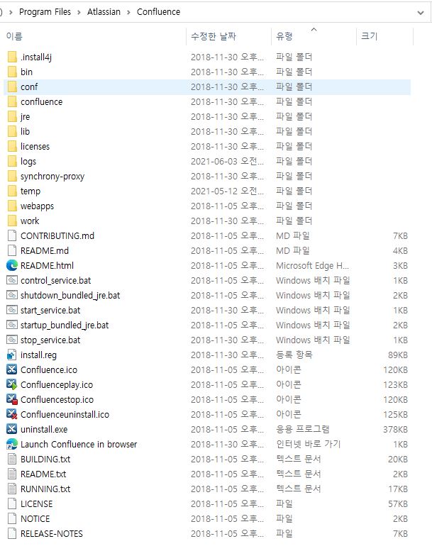 confluence_00.JPG confluence_00.JPG