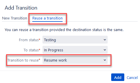 reuse.png reuse.png