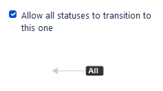 all.png all.png