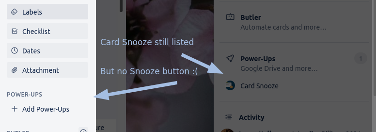 trello-cardsnooze.png trello-cardsnooze.png