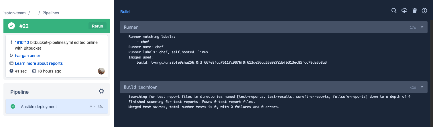 Screenshot 2021-06-06 at 18-05-55 isotonteam isoton-api Pipelines — Bitbucket.png Screenshot 2021-06-06 at 18-05-55 isotonteam isoton-api Pipelines — Bitbucket.png