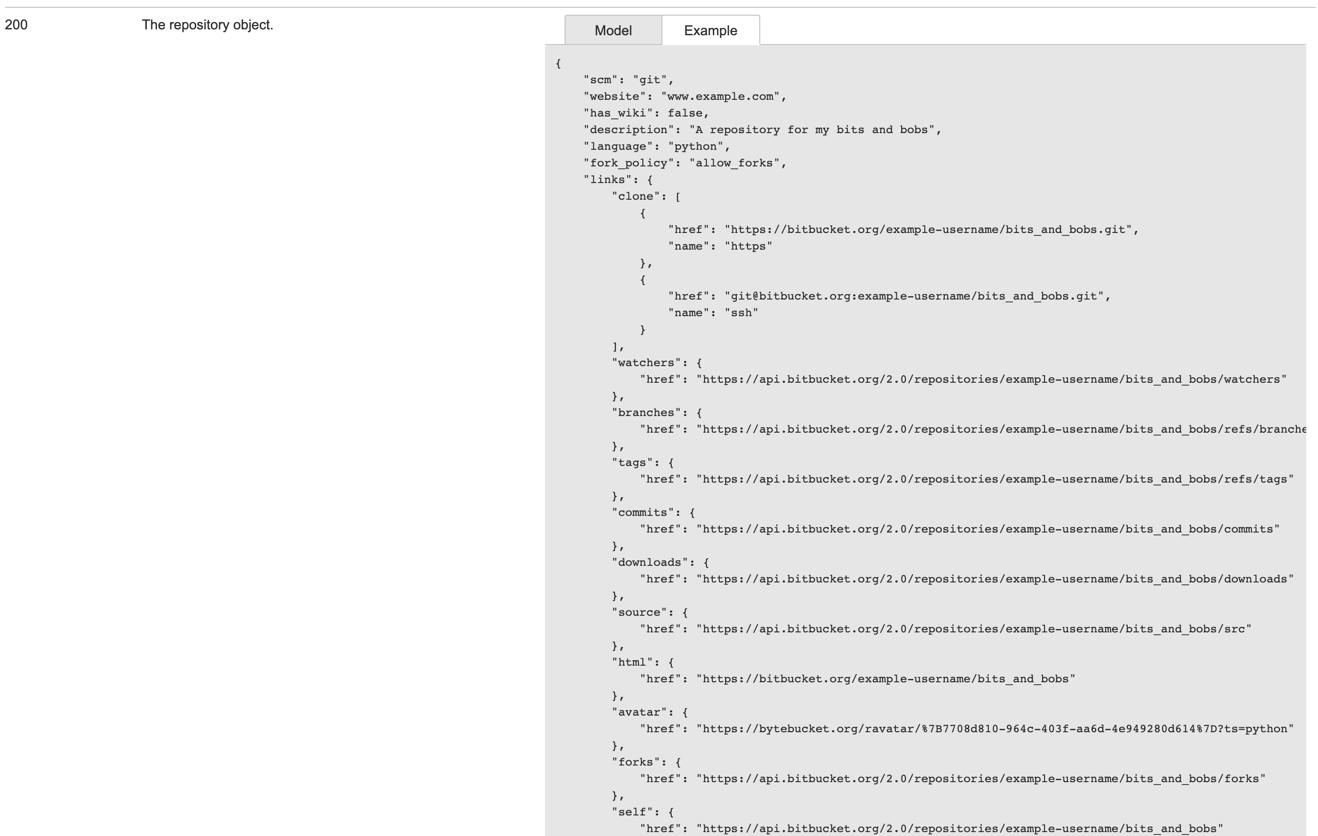 Screenshot 2021-06-06 at 08.49.33.png Screenshot 2021-06-06 at 08.49.33.png