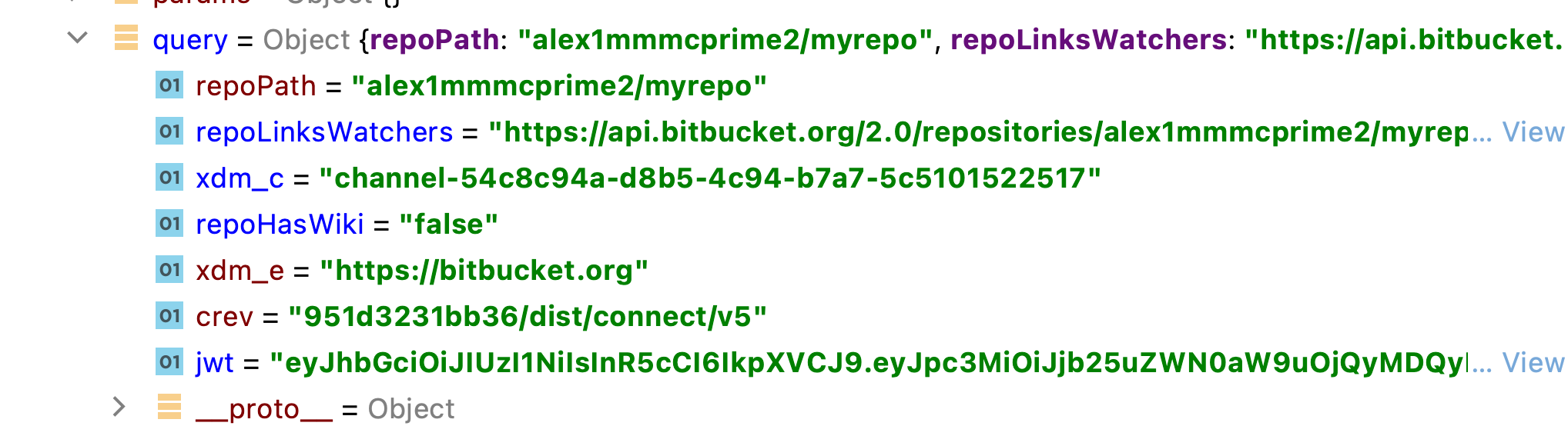Screenshot 2021-06-06 at 08.58.28.png Screenshot 2021-06-06 at 08.58.28.png