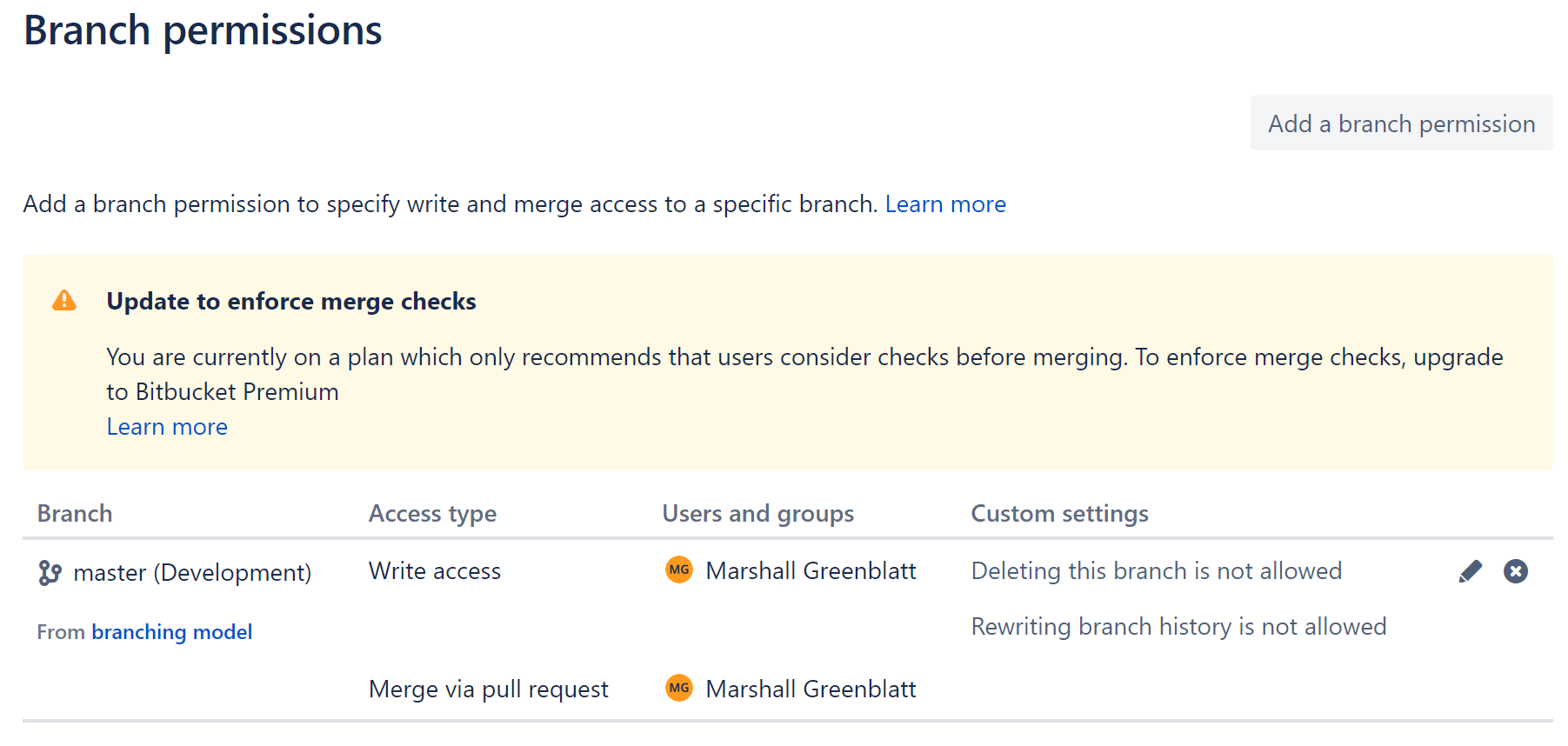 bitbucket_permissions.PNG bitbucket_permissions.PNG